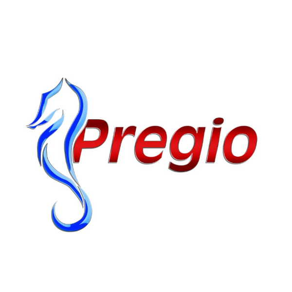 PREGIO